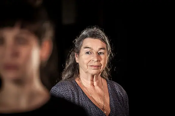 Demain dès l’aube — photographie 4