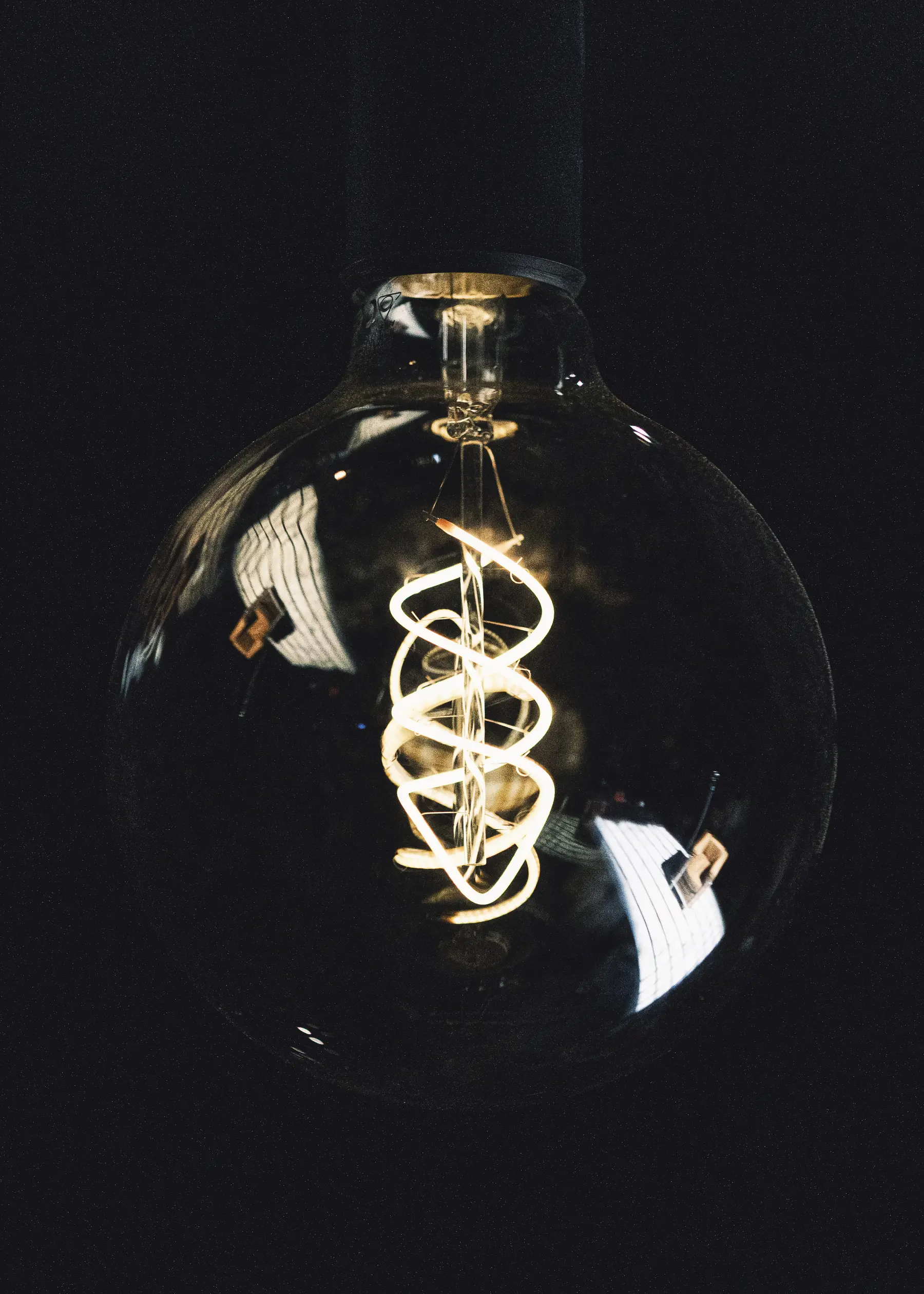 J’aime — photographie 3