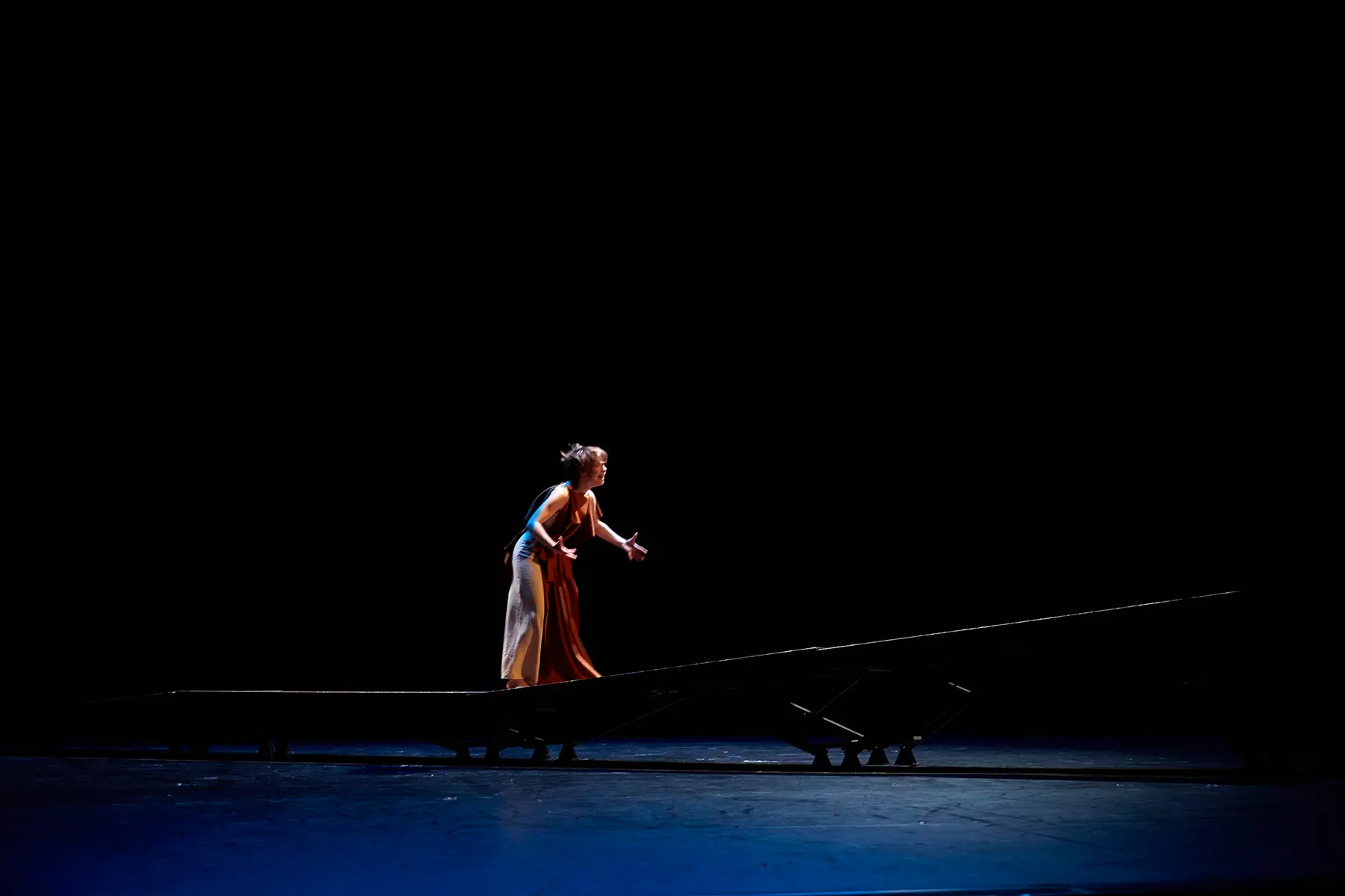 LE CERCLE DE CRAIE — photographie 7