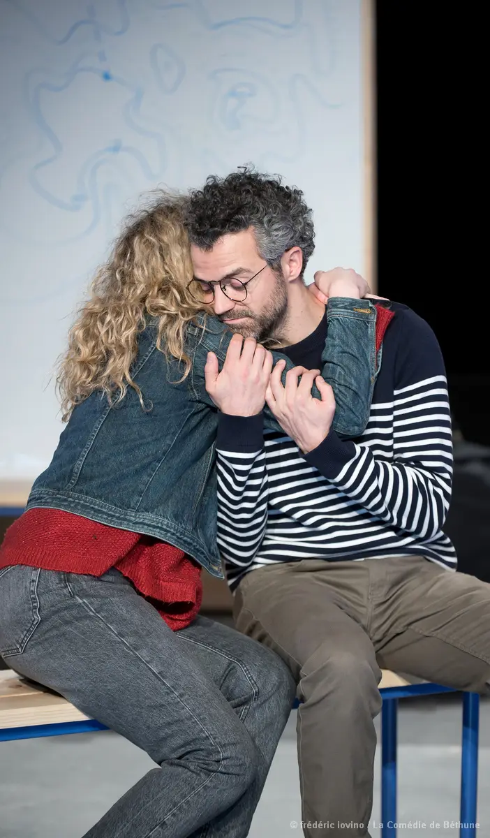 ODYSSÉES 2020 — photographie 9